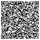 QR code with Dark Horse Enterprises contacts