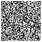 QR code with Royal Wood Master Assoc contacts