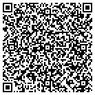 QR code with Copy Center Of Orange Park contacts
