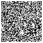 QR code with Sign Source USA Inc contacts