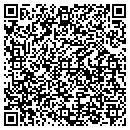 QR code with Lourdes Espina MD contacts