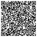 QR code with Trends In Medicine contacts