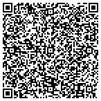 QR code with Michael Jahner Pressure College contacts