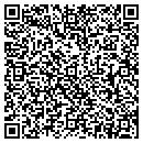 QR code with Mandy Pasco contacts