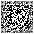 QR code with Martinez Painting Jay contacts