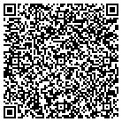 QR code with Rudy Murray Mechanical Inc contacts