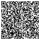 QR code with TNT Beauty Salon contacts