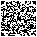 QR code with L D Price & Assoc contacts