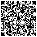 QR code with Feed Stuff Sales contacts