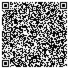 QR code with Johnson Chevrolet Buick Olds contacts