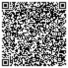 QR code with Mercury Printers & Promotion contacts