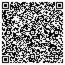 QR code with Chavers Construction contacts