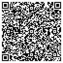 QR code with Woodlands Co contacts