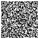 QR code with Southern Arrangements contacts
