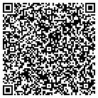 QR code with Lake Marianna Resort Motel contacts