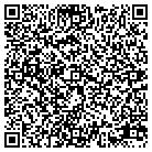 QR code with Power Management Corp Of Tn contacts
