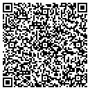 QR code with Curtis Ratliff Inc contacts
