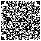 QR code with Florida Backcountry Charter contacts