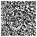 QR code with Nedas Corporation contacts