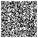 QR code with Executive Arms Inc contacts