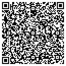 QR code with Land of Milliards contacts