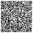 QR code with Hawaiian Pools of Pinellas contacts