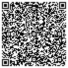 QR code with Home Again Consignment Inc contacts