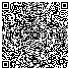 QR code with Nasco Realty Service Inc contacts