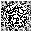 QR code with Springhill Chevron contacts