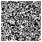 QR code with Blue Hollomon Gallery LLC contacts