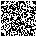 QR code with Carole A Marvel contacts