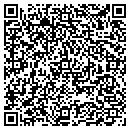 QR code with Cha For the Finest contacts