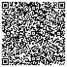 QR code with Gallery of Modern Art contacts