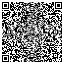 QR code with Gimme Dat Art contacts