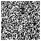 QR code with International Gallery of Art contacts