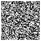 QR code with Ronnie Taylor Construction contacts