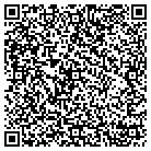 QR code with Royal Point Surveyors contacts