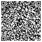 QR code with Decorative Stonework Inc contacts
