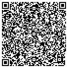 QR code with Puffin Venture Preschool contacts