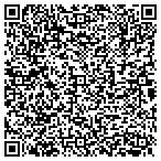 QR code with Ormond Beach Engineering Department contacts
