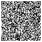 QR code with North Carolina Utility Services contacts