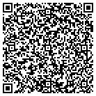 QR code with Wallington Music Supplies contacts