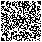 QR code with Little Bighorn Custom Knives contacts