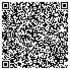 QR code with Law Enforcement Department contacts