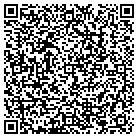 QR code with R C Wilson Web Service contacts