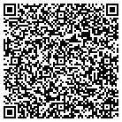 QR code with Way Of The World Ministry contacts