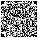QR code with Roam Transport Inc contacts