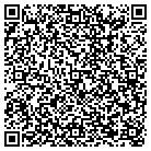 QR code with Barrow's Gourmet Foods contacts