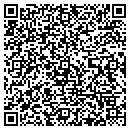 QR code with Land Ramblers contacts