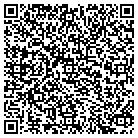 QR code with American Computer Traders contacts
